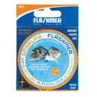 SPARLINE RIG - ATLANTIQUE