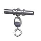 LONGLINE ROTOR - 5-pack