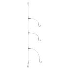 REINFORCED PRO-LINE RIG