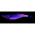 AURIE Q FINANCE YO-ZURI