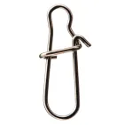 AMERICAN SNAP SNAP CLIP x10