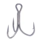 STX-45 TRIPLE EXTRA FORT NICKELE - OWNER