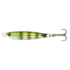 METAL SPOT Jig