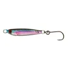 METAL SPOT Jig