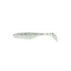 TURBO SHAD - 4" - 100 mm