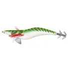 SQUID JIG - 3.0 - 10 cm
