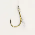 SABIKI FLASH RIG - HOLO TEASER