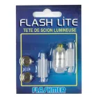 FLASH LIGHT