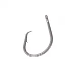 MARUTO 290N HOOK