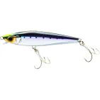 HARDCORE HEAVY SHOT (S)