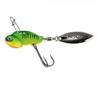 VERA SPIN SHALLOW Jig