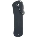 OWNER FISHHOOK SHARPENER