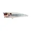 LYBPO75PGSH Prism Ghost Shad (PGSH)