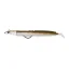 EQB55GSAY Smelt (GSAY) - 55 g