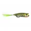 ABWSP7368 Crappie - 10.5 g