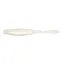 XZL-32832 Pearl White - 8 cm