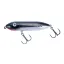 SKB7N02 Black Shiner (02)