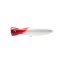 LYMP130PRH Pearl Red Head (PRH)