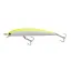 LYHM17PCL Pearl Chartreuse (PCL)