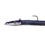SNA18BI Blue Sardine - 18 g