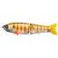 LYPGB180BG Bluegill (BG)