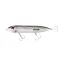 SK12ST Trout (ST)