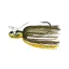 BYMLE1275 Summer Gill Black Blade (75)