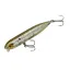 SKP7GBSD G-Finish Shad (GBSD)