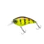 LYXCSR50PCPC Prism Chartreuse Perch (PCPC)