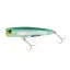 LYIP120HGM Holographic Green Mackerel (HGM)