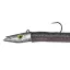 SNA60EE Electric EEL - 60 g