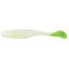 BMTS4N250 Glow Chartreuse Tail (250)
