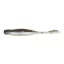 XZL-32272 Minnow Magic - 8 cm