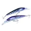 LY3MA18CPBN Purple Mackerel (CPBN)
