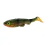 BONI-H16-HOTP Hot Perch Lake - 16 cm