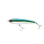 LYMD200HGM Holographic Green Mackerel (HGM)
