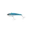 CRALSMV-75IW Sardine (IW)