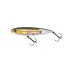 LY3PC125RGSN Real Golden Shiner (RGSN)