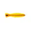 LYMP130YELL Yellow