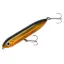 MK9GS Golden Shiner (GS)