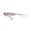 LYRP65RGLM Real Glass Minnow (RGLM)