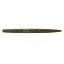 YUDG5176 Green Pumpkin Blue Flakes