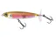 LYRPR90RRT Rainbow Trout (RRT)