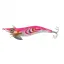 TUFSSX10FP Fluo Rose (FP)