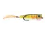 ABWSP7363 Yellow Perch - 10.5 g