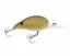 ABW46419 Natural Craw - 6.5 cm