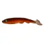 BONI-HS23-BAIT2 Baitfish - 23 cm