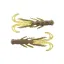 XZL-39327 Grass Craw - 7 cm
