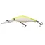 LY3SMR65PCL Pearl Chartreuse (PCL)