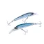 LY3MA18CPBM Blue Mackerel (CPBM)